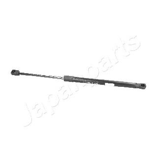 VW газовий амортизатор багажника PASSAT ALLTRACK, PASSAT Variant 12- JAPANPARTS zs09212