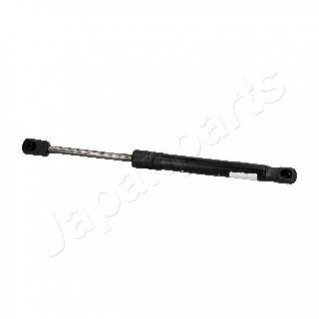 JEEP Газовый амортизатор капота Grand Cherokee II (WJ,WG) Jeep Grand Cherokee JAPANPARTS zs90028