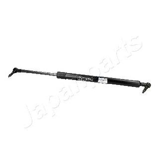 JEEP Амортизатор газовый багажн. Grand Cherokee -05 Jeep Grand Cherokee JAPANPARTS zs90029