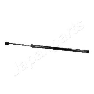 Купить JEEP Амортизатор газовый багажн. Cherokee 08- Jeep Cherokee JAPANPARTS zs90038 (фото1) подбор по VIN коду, цена 397 грн.