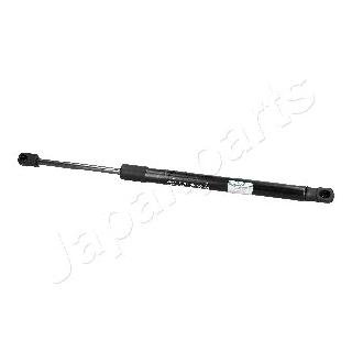 JEEP Амортизатор газовый багажн. Grand Cherokee -10 Jeep Grand Cherokee JAPANPARTS zs90042