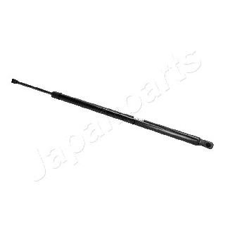 JEEP Амортизатор газовый багажн. Grand Cherokee 10- Jeep Grand Cherokee JAPANPARTS zs90046