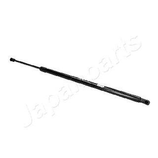 Купити JEEP Амортизатор газовий багажн.. Grand Cherokee 10- Jeep Grand Cherokee JAPANPARTS zs90050 (фото1) підбір по VIN коду, ціна 448 грн.