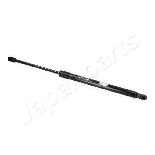 HYUNDAI Амортизатор багажника Santa FE 12- JAPANPARTS zsh0025