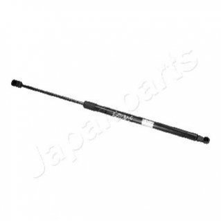 KIA Амортизатор газовый багажника Opirus 03- JAPANPARTS zsk0022