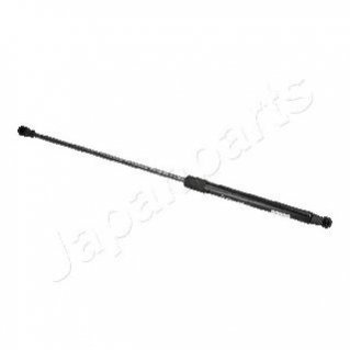 LANDROVER Газовый амортизатор багажника Range Rover III (LM) Land Rover Range Rover JAPANPARTS zsl0009