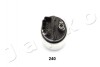 Купити Насос паливний електричний Honda/ Mazda/ Mitsubishi/ Subaru/ Toyota J Toyota Camry, Corolla, Celica, Rav-4, Carina, Avensis, 4-Runner JAPKO 05240 (фото2) підбір по VIN коду, ціна 913 грн.