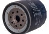 Купити Фільтр масляний Chery M11 1.8 (08-14),Chery Tiggo 1.6 (10-14),A3 1.6 (08-14) Chery Tiggo, Nissan Leaf, Chery Eastar JAPKO 10015 (фото1) підбір по VIN коду, ціна 184 грн.