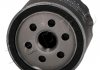 Купити Фільтр масляний Renault Megane, Duster, Dokker, Lodgy, Logan, Kangoo/Nissan Juke, Qashkai 1.5 DCI, 1.9DCI JAPKO 10122 (фото1) підбір по VIN коду, ціна 118 грн.