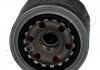 Купити Фільтр масляний Toyota Avensis, Corolla, Camry, Carina 1.8 D, 2.0 D (87-03)/TATA (TELCO) 1.9 D (94-06) Toyota Corolla, Camry, Carina, Avensis JAPKO 10212 (фото1) підбір по VIN коду, ціна 282 грн.