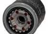 Купити Фільтр масляний Toyota Avensis 2,0D 97-, Corolla 2,0D (96-), Carina 2.0 (96-97) Toyota Corolla, Carina, Avensis, Previa, Rav-4 JAPKO 10297 (фото1) підбір по VIN коду, ціна 307 грн.