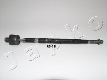 Тяга рульова Mazda 323 94- JAPKO 103318