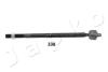 Купити Тяга рульова Mazda Tribute/ Ford Maverick 00-08 JAPKO 103338 (фото1) підбір по VIN коду, ціна 402 грн.