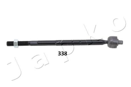 Тяга рульова Mazda Tribute/ Ford Maverick 00-08 JAPKO 103338