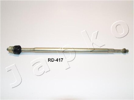 Тяга рульова HONDA CR-V 02- JAPKO 103417