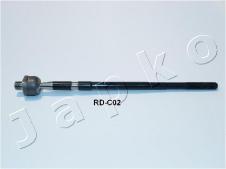 Тяга рульова JAPKO 103C02
