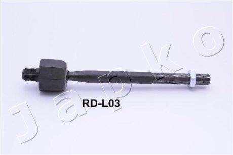 Тяга рульова Land Rover Range Rover 02-12 JAPKO 103L03