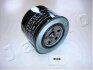 Купить -Фільтр оливи Mitsubishi Colt, Lancer, Galant, Pajero, Chrysler Voyager, Hyundai Santa Fe, Mitsubishi L200, Hyundai Sonata, Chery Tiggo JAPKO 10502 (фото1) подбор по VIN коду, цена 211 грн.