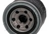 Купить Фильтр масляный Hyundai Accent, Getz, Sonata, Solaris, Tucson (04-)/ Kia Ceed/Subaru Impreza 1.6i, 1.8i 16V (93-) Mitsubishi Lancer, Galant, Chrysler Voyager, Mitsubishi Carisma, Colt, Pajero, Outlander, Grandis JAPKO 10510 (фото1) подбор по VIN коду, цена 136 грн.