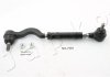 Купити Тяга рульова Hyundai Terracan 01-06 (+наконечник) Hyundai Terracan JAPKO 105H01 (фото1) підбір по VIN коду, ціна 960 грн.