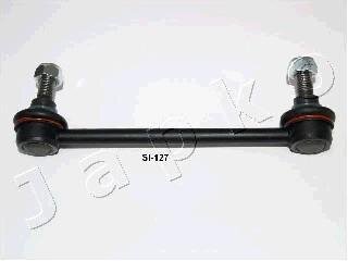 -Стійка стабілізатора Nissan Pathfinder, Infiniti QX JAPKO 106127