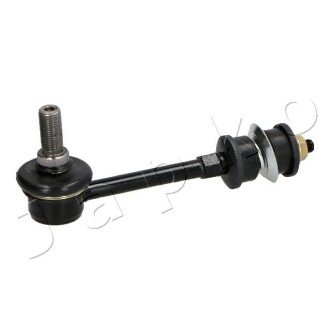 Тяга стабілізатора зад. Land Cruiser 96-02 3.0 Toyota Land Cruiser JAPKO 106226