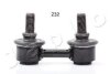 Купить -Стійка стабілізатора Toyota Rav-4 JAPKO 106232 (фото1) подбор по VIN коду, цена 350 грн.
