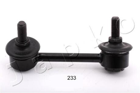 Tягa стабілізатора задн. Toyota RAV 4 00-05 Пр. JAPKO 106233R