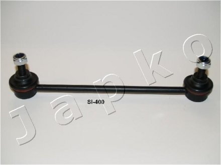 Купить Стойка стабилизатора Honda Civic JAPKO 106400 (фото1) подбор по VIN коду, цена 360 грн.