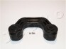Купить Стойка стабилизатора Subaru Forester, Impreza JAPKO 106701 (фото1) подбор по VIN коду, цена 528 грн.