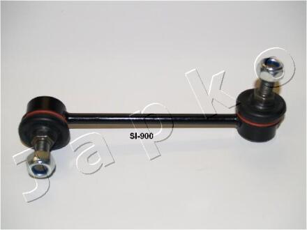 Тяга стабілізатора перед. Isuzu Trooper 92-02 Пр. JAPKO 106900L