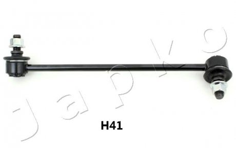 Купити Стійка стабілізатора Hyundai H-1 JAPKO 106H40R (фото1) підбір по VIN коду, ціна 455 грн.