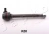 Купить Стойка стабилизатора KIA Sportage JAPKO 106K00 (фото1) подбор по VIN коду, цена 354 грн.