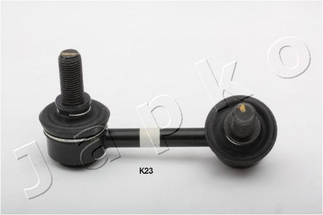 Купити Стійка стабілізатора KIA Sorento JAPKO 106K22R (фото1) підбір по VIN коду, ціна 367 грн.