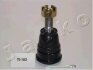 Купити -Кульова опора Nissan Micra JAPKO 111183 (фото1) підбір по VIN коду, ціна 335 грн.