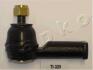 Купити Наконечник рульової тяги (зовні) Ford Ranger /Mazda B-Serie 98-06 (4WD) JAPKO 111329 (фото1) підбір по VIN коду, ціна 387 грн.
