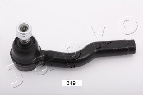 Наконечник рулевой тяги Mazda 6 JAPKO 111348R