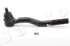 Купить -Накінечник кермової тяги Jeep Grand Cherokee JAPKO 111907L (фото1) подбор по VIN коду, цена 624 грн.