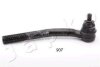 Купить -Накінечник кермової тяги Jeep Grand Cherokee JAPKO 111907R (фото1) подбор по VIN коду, цена 624 грн.