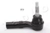 Купить Наконечник рульової тяги Jeep Grand Cherokee III 05-10 Пр. JAPKO 111913R (фото1) подбор по VIN коду, цена 604 грн.