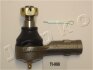 Купити Наконечник рульової тяги Opel Frontera 91-98 Л. JAPKO 111998L (фото1) підбір по VIN коду, ціна 286 грн.