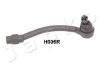 Купити -Накінечник кермової тяги Hyundai Veloster, I40, I30, KIA Pro Ceed JAPKO 111H006R (фото1) підбір по VIN коду, ціна 536 грн.
