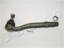 Купити Наконечник тяги рульової Land Rover Range Rover III 02-12 JAPKO 111L015 (фото1) підбір по VIN коду, ціна 615 грн.