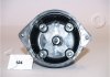 Купить Крышка распределителя зажигания Nissan Sunny III (Y10) (91-00)/Suzuki Swift 1,3 (89-01) JAPKO 121124 (фото2) подбор по VIN коду, цена 156 грн.