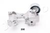 Купити Натягувач ременя генератора Lexus GS/IS/RX /Toyota Camry 2.5-3.5 05- Lexus IS, RX, Toyota Camry, Auris JAPKO 128200 (фото3) підбір по VIN коду, ціна 2715 грн.