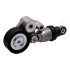 Купити Натягувач ременя генератора MAZDA 3/6/CX-3/CX-5 1.5-2.5 11- Mazda 3, CX-5, 6, CX-3 JAPKO 128315 (фото3) підбір по VIN коду, ціна 2103 грн.