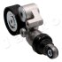 Купити Натягувач ременя генератора MAZDA 3/6/CX-3/CX-5 1.5-2.5 11- Mazda 3, CX-5, 6, CX-3 JAPKO 128315 (фото4) підбір по VIN коду, ціна 2103 грн.