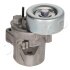 Купить Ролик натяжний MITSUBISHI OUTLANDER III (GG_W, GF_W, ZJ) 2.0 JAPKO 128510 (фото2) подбор по VIN коду, цена 1748 грн.