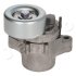 Купить Ролик натяжний MITSUBISHI OUTLANDER III (GG_W, GF_W, ZJ) 2.0 JAPKO 128510 (фото3) подбор по VIN коду, цена 1748 грн.