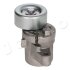 Купить Ролик натяжний MITSUBISHI OUTLANDER III (GG_W, GF_W, ZJ) 2.0 JAPKO 128510 (фото4) подбор по VIN коду, цена 1748 грн.
